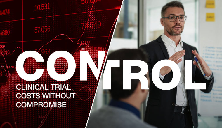 PPD-The-Pulse-Cost-Report_fi