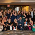 PPD wins CROY America 10-27-2025