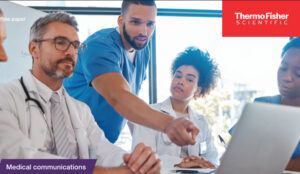 PPD_Med Comm_Virtual Study_WP