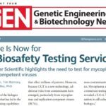 gen-biosafety-article-card