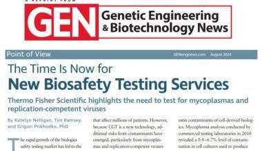 gen-biosafety-article-card