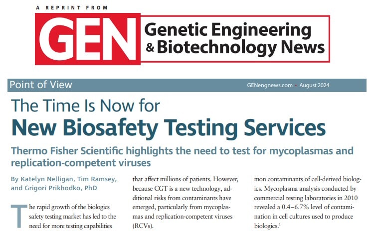 gen-biosafety-article-card