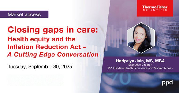 us-inflation-reduction-act-drug-pricing-health-equity-webinar