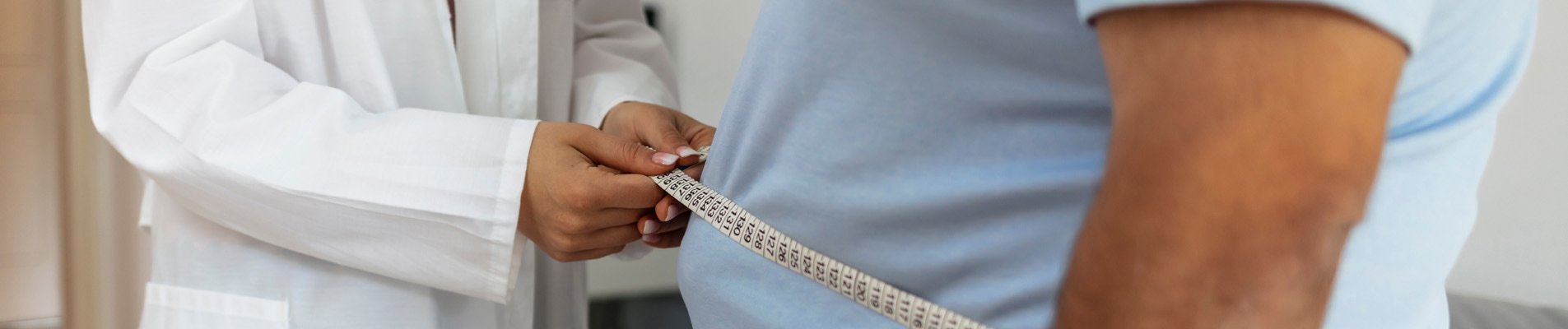 PPD CorEvitas Obesity Registry | PPD