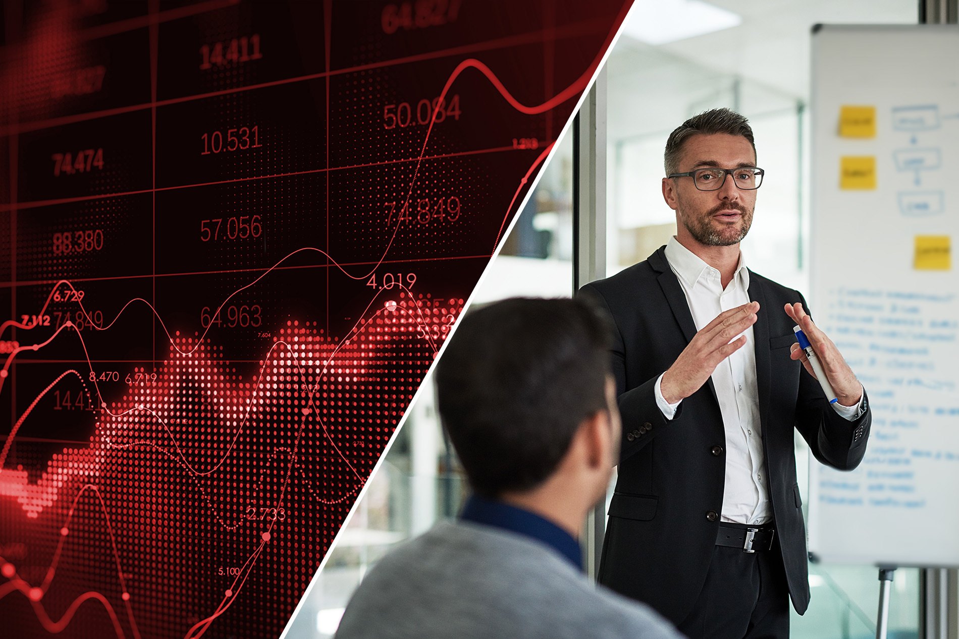 The Pulse survey insights report