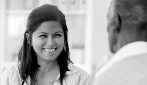 Minimizing non-enrolling clinical trial sites white paper