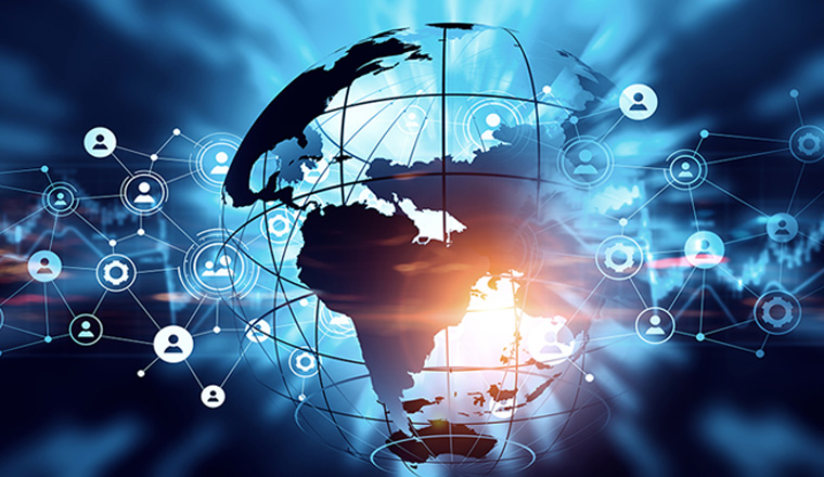 real-world-data-network