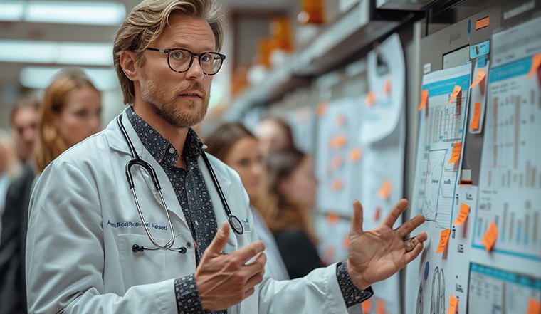 clinical-trial-planning