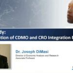 patheon-cdmo-cro-partnership-insights-webinar-poster