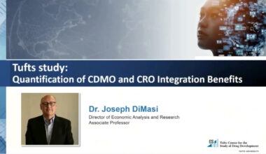 patheon-cdmo-cro-partnership-insights-webinar-poster