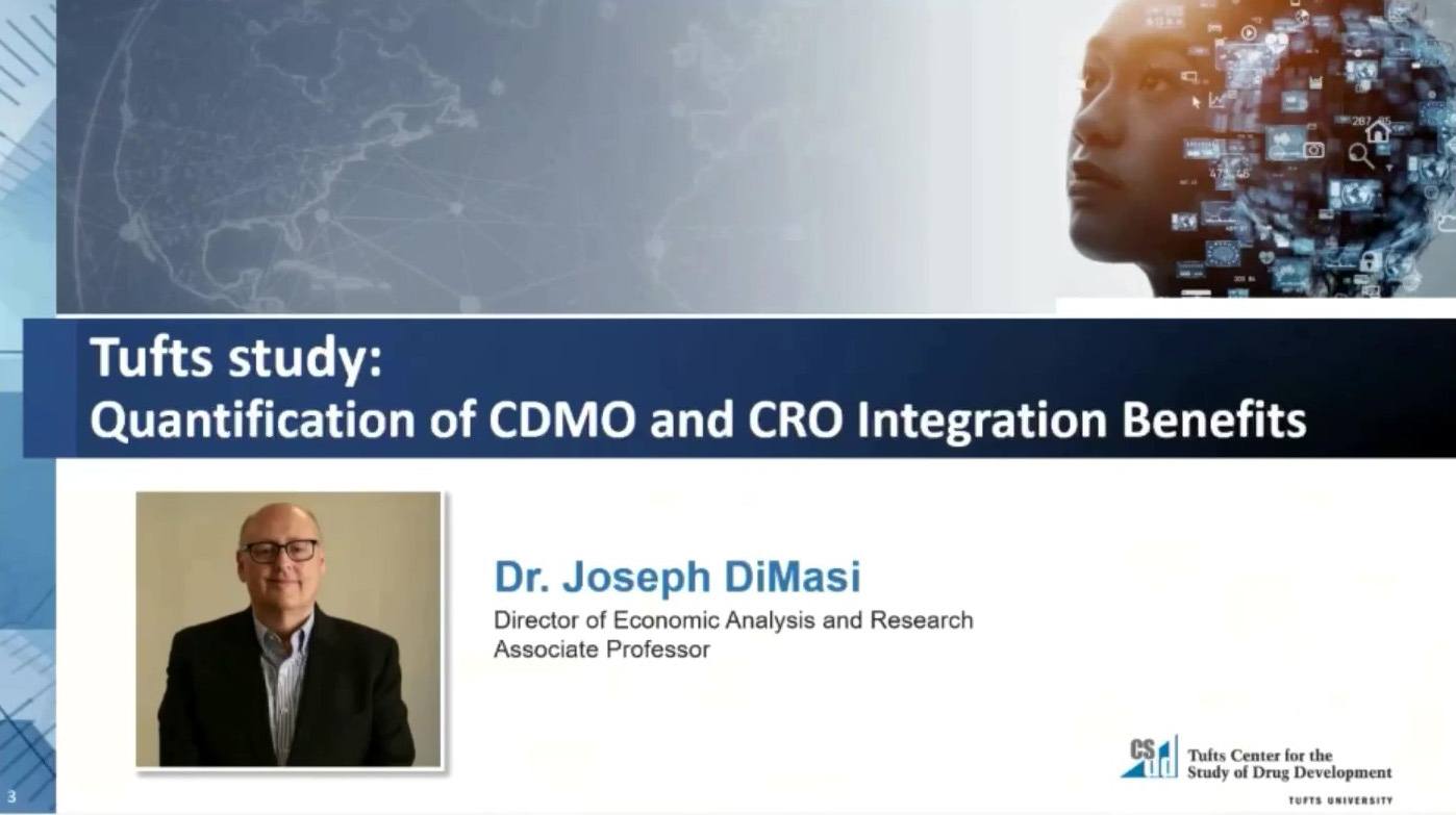 patheon-cdmo-cro-partnership-insights-webinar-poster