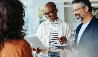 Success from day one: How emerging biotechs can maximize the first 120 days of their clinical trial card