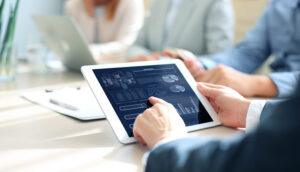 PPD_FSP_Improve Productivity in the Face of Clinical Trial Inefficiencies_white paper card