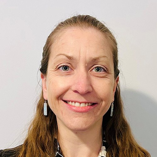 Susie Cain Headshot 2025