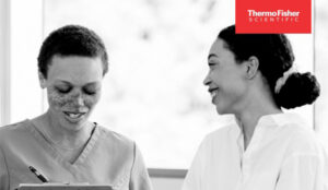 Transforming Effective Patient Recruitment white paper