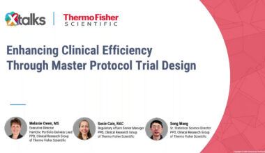 Enhancing-efficiency-through-master-protocol-trial-design-webinar