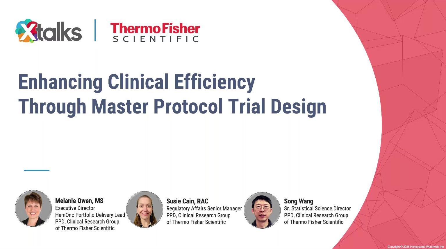 Enhancing-efficiency-through-master-protocol-trial-design-webinar