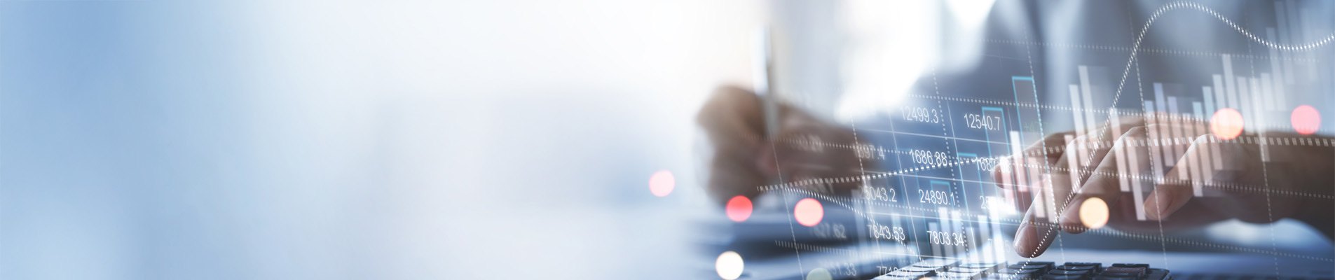 Speed and efficiency to help you meet your timelines | PPD