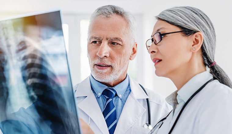 IPF rare respiratory disease-clinical-trials