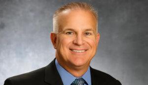 How Mixing FSP and FSO Models Bring Agility to Modern Clinical Development article