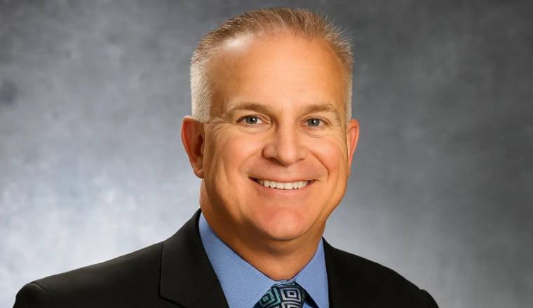 How Mixing FSP and FSO Models Bring Agility to Modern Clinical Development article