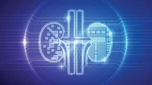 diabetic-kidney-disease-clinical-trials-using-realworld-data