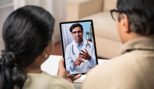 Digital-patient-and-clinician-platforms-