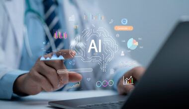 AI in health technology assessment