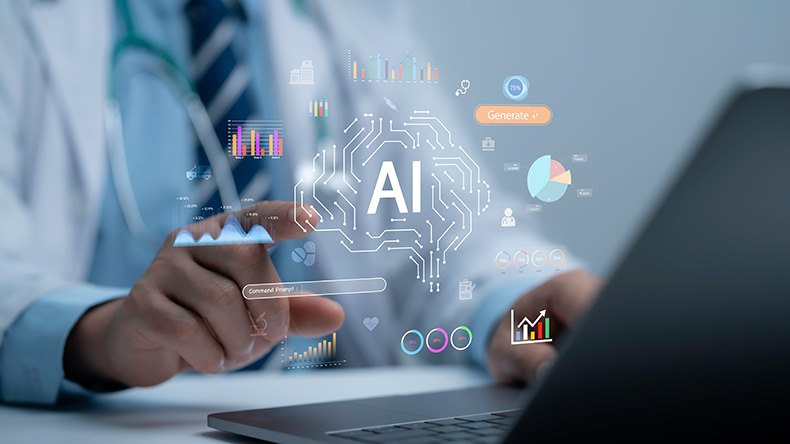AI in health technology assessment