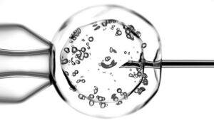 Precision medicine in cell and gene therapy