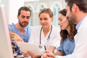 Clinical-trial-team-data-ai