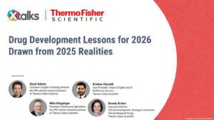 Drug-development-lessons-for-2026-drawn-from-2025-realities-poster