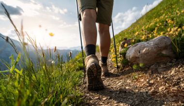 hikers-boots-walking-trail