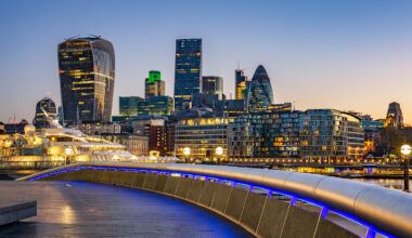 London-England-skyline
