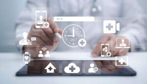 Podcast: The Real-World Evidence is Clear Better or just faster? AI’s real role in Health Technology Assessment (HTA)