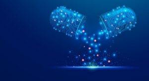 AI-in-pharmacovigilance-technology-networks-article-card