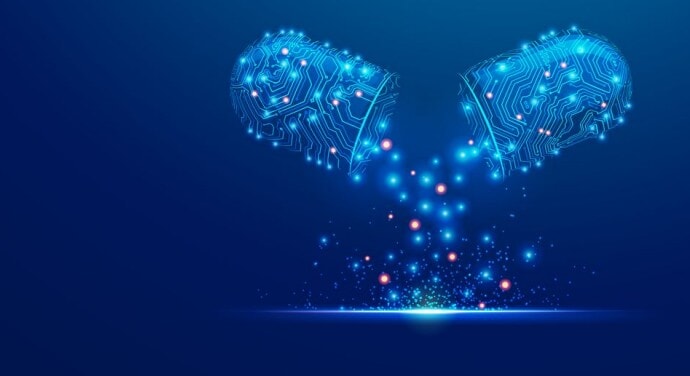 AI-in-pharmacovigilance-technology-networks-article-card