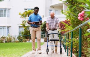 clario-alzheimers-wearable-sensors