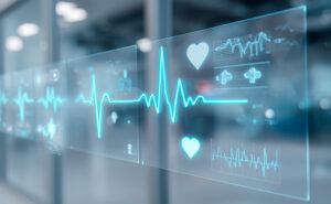 clario-centralized-ecg-safety