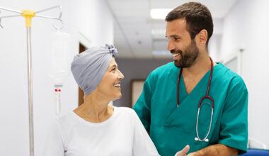clario-differentiate-oncology-drug