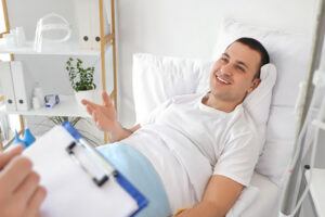 clario-early-phase-oncology-endpoints