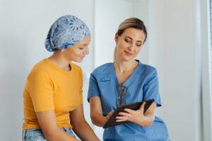clario-ecoa-oncology-studies