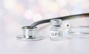 clario-glp1-endpoint-strategies