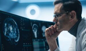 clario-navigating-the-future-of-alzheimers-treatment