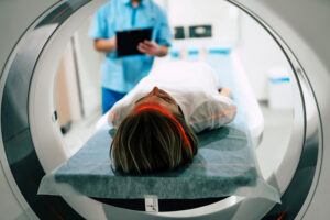 clario-neuroscience-trial-services