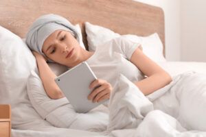 clario-oncology-pro-strategy