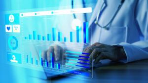 clario-optimizing-oncology-endpoint-data-collection