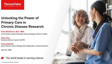 Unlocking-the-power-of-primary-care-in-chronic-disease-research-webinar
