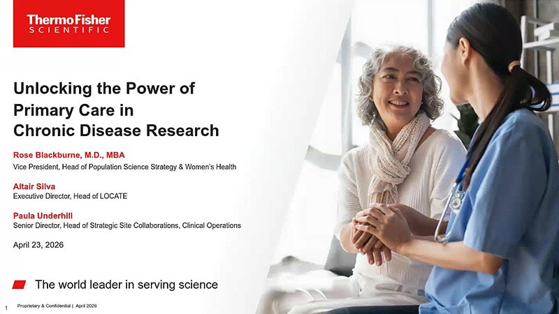 Unlocking-the-power-of-primary-care-in-chronic-disease-research-webinar