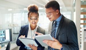 2026-FSP-Trends-report-card